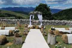 IMG-20220625-WA0006