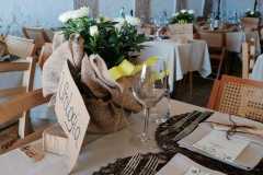 IMG-20220625-WA0013