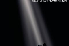 rifugio-valbella-030420000124000006