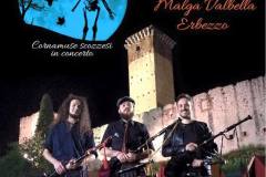 rifugio-valbella-030420000124000010