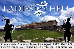 rifugio-valbella-030420000124000011