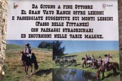 rifugio-valbella-030420000124000012