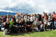 rifugio-valbella-070420152814000001