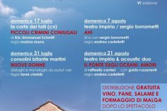 rifugio-valbella-260420160012000001
