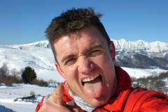 rifugio-valbella-030420000141000029