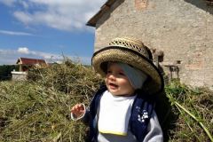 rifugio-valbella-030420000141000032