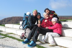 rifugio-valbella-030420000141000035