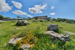 rifugio-valbella-010620212900000001