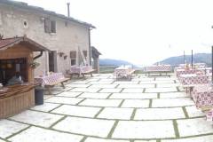 rifugio-valbella-030420000131000002