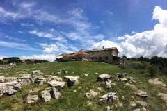 rifugio-valbella-030420000131000015