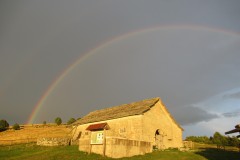 rifugio-valbella-030420000131000022