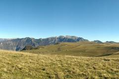rifugio-valbella-030420000131000027