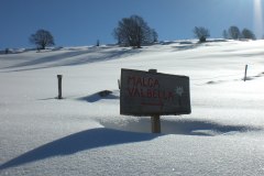 rifugio-valbella-030420000056000002