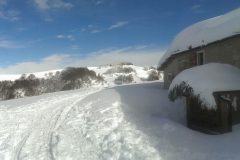 rifugio-valbella-030420000056000003
