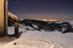 rifugio-valbella-030420000056000005