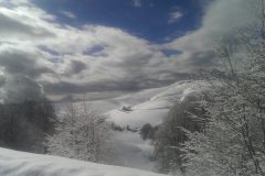 rifugio-valbella-030420000056000007