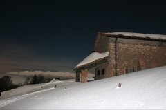 rifugio-valbella-030420000056000010