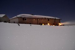 rifugio-valbella-030420000056000011