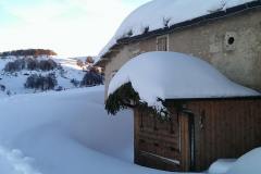 rifugio-valbella-030420000056000012