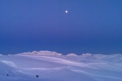 rifugio-valbella-030420000056000013