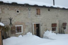 rifugio-valbella-030420000056000015