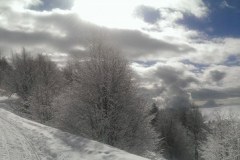 rifugio-valbella-030420000056000017