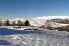 rifugio-valbella-030420000056000019