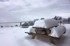 rifugio-valbella-030420000056000022
