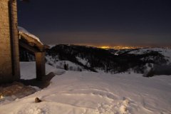 rifugio-valbella-030420000056000023