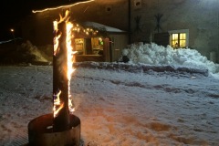 rifugio-valbella-030420000056000024