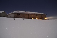 rifugio-valbella-030420000056000025
