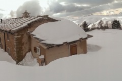 rifugio-valbella-030420000056000026