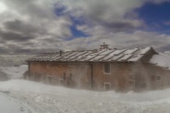 rifugio-valbella-030420000056000027