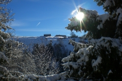 rifugio-valbella-030420000056000028