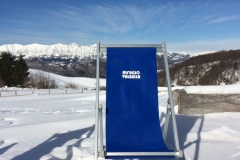 rifugio-valbella-030420000056000029