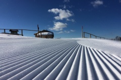 rifugio-valbella-030420000056000030