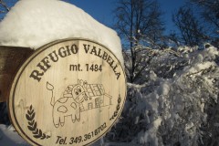 rifugio-valbella-030420000056000031